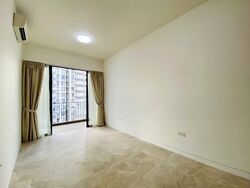 Highline Residences (D3), Condominium #614856961